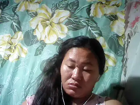 Snapshot of Sexyhorney4u chatting on March 6, 2025, 7:43 pm Sexyhorney4u online show from March 6, 2025, 7:43 pm