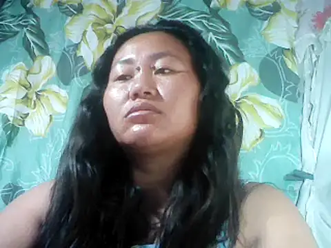 Snapshot of Sexyhorney4u chatting on March 13, 2025, 8:00 pm Sexyhorney4u online show from March 13, 2025, 8:00 pm