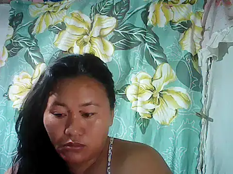 Snapshot of Sexyhorney4u chatting on September 16, 2025, 8:10 pm Sexyhorney4u online show from September 16, 2025, 8:10 pm