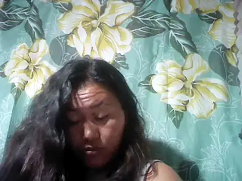 Snapshot of Sexyhorney4u chatting on February 9, 2025, 9:06 pm Sexyhorney4u online show from February 9, 2025, 9:06 pm