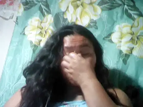 Snapshot of Sexyhorney4u chatting on March 9, 2025, 9:57 pm Sexyhorney4u online show from March 9, 2025, 9:57 pm