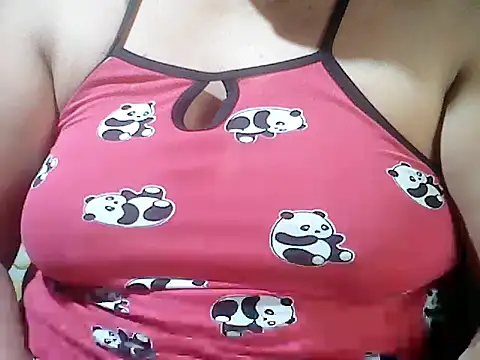 Sexyhorney4u online show from November 27, 2025, 11:27 pm