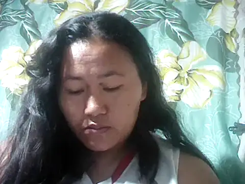 Snapshot of Sexyhorney4u chatting on February 7, 2025, 12:20 am Sexyhorney4u online show from February 7, 2025, 12:20 am