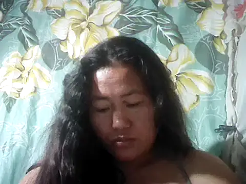 Snapshot of Sexyhorney4u chatting on February 23, 2025, 1:10 pm Sexyhorney4u online show from February 23, 2025, 1:10 pm