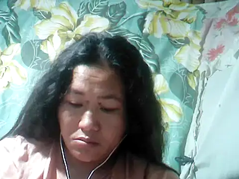 Snapshot of Sexyhorney4u chatting on March 3, 2025, 9:59 pm Sexyhorney4u online show from March 3, 2025, 9:59 pm