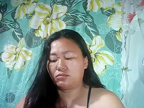 Snapshot of Sexyhorney4u chatting on October 3, 2025, 7:59 pm Sexyhorney4u online show from October 3, 2025, 7:59 pm