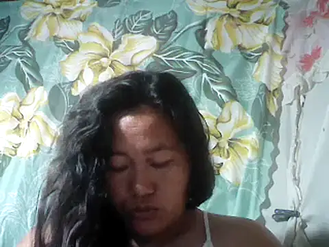 Snapshot of Sexyhorney4u chatting on February 11, 2025, 9:35 pm Sexyhorney4u online show from February 11, 2025, 9:35 pm