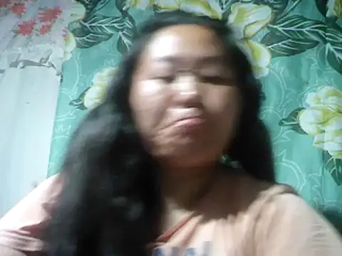 Snapshot of Sexyhorney4u chatting on February 4, 2025, 9:10 pm Sexyhorney4u online show from February 4, 2025, 9:10 pm