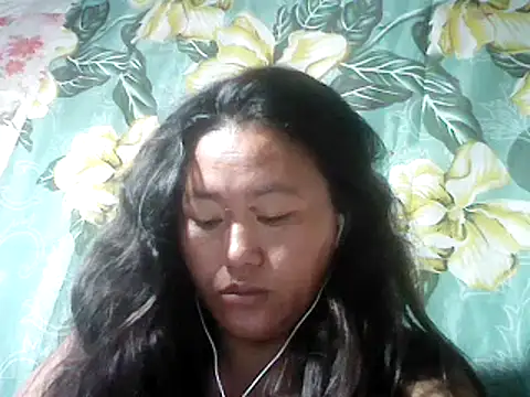 Snapshot of Sexyhorney4u chatting on February 22, 2025, 8:42 pm Sexyhorney4u online show from February 22, 2025, 8:42 pm