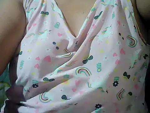 Sexyhorney4u online show from December 20, 2025, 6:00 pm