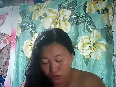 Snapshot of Sexyhorney4u chatting on September 15, 2025, 5:24 pm Sexyhorney4u online show from September 15, 2025, 5:24 pm