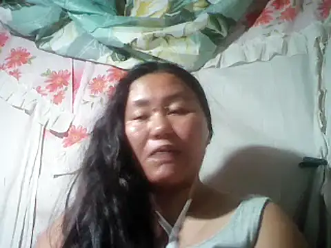 Snapshot of Sexyhorney4u chatting on March 2, 2025, 10:45 pm Sexyhorney4u online show from March 2, 2025, 10:45 pm