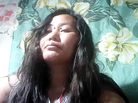 Snapshot of Sexyhorney4u chatting on February 6, 2025, 7:24 am Sexyhorney4u online show from February 6, 2025, 7:24 am