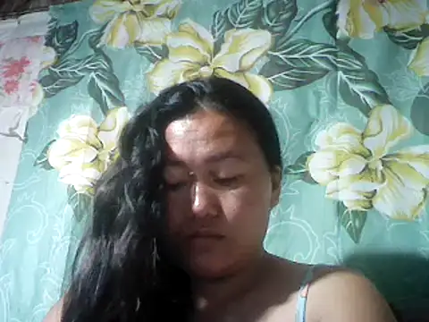 Snapshot of Sexyhorney4u chatting on February 15, 2025, 8:56 pm Sexyhorney4u online show from February 15, 2025, 8:56 pm