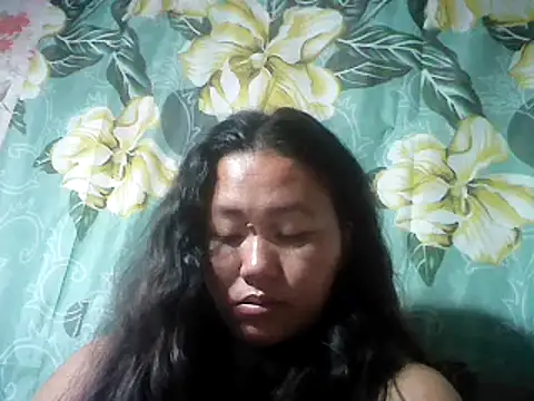 Snapshot of Sexyhorney4u chatting on February 22, 2025, 11:46 pm Sexyhorney4u online show from February 22, 2025, 11:46 pm