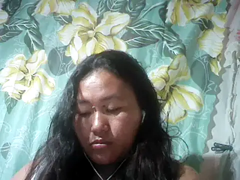 Snapshot of Sexyhorney4u chatting on February 25, 2025, 6:03 am Sexyhorney4u online show from February 25, 2025, 6:03 am