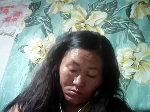 Snapshot of Sexyhorney4u chatting on February 21, 2025, 9:22 pm Sexyhorney4u online show from February 21, 2025, 9:22 pm