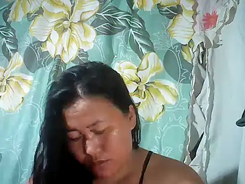 Sexyhorney4u online show from October 19, 2025, 9:45 am