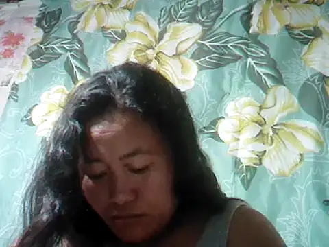 Snapshot of Sexyhorney4u chatting on February 24, 2025, 3:20 pm Sexyhorney4u online show from February 24, 2025, 3:20 pm