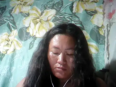 Snapshot of Sexyhorney4u chatting on February 23, 2025, 9:48 pm Sexyhorney4u online show from February 23, 2025, 9:48 pm