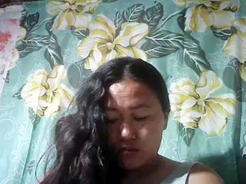 Snapshot of Sexyhorney4u chatting on January 30, 2025, 10:30 pm Sexyhorney4u online show from January 30, 2025, 10:30 pm