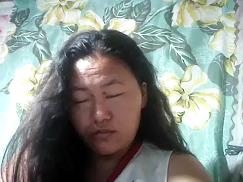 Snapshot of Sexyhorney4u chatting on January 31, 2025, 7:51 pm Sexyhorney4u online show from January 31, 2025, 7:51 pm
