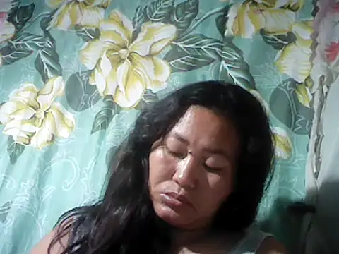 Snapshot of Sexyhorney4u chatting on February 24, 2025, 10:25 pm Sexyhorney4u online show from February 24, 2025, 10:25 pm
