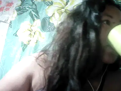 Snapshot of Sexyhorney4u chatting on February 21, 2025, 6:15 pm Sexyhorney4u online show from February 21, 2025, 6:15 pm