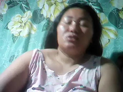Snapshot of Sexyhorney4u chatting on February 27, 2025, 10:09 pm Sexyhorney4u online show from February 27, 2025, 10:09 pm