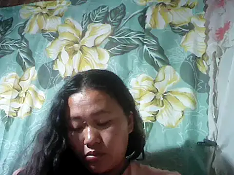 Snapshot of Sexyhorney4u chatting on February 9, 2025, 3:00 am Sexyhorney4u online show from February 9, 2025, 3:00 am