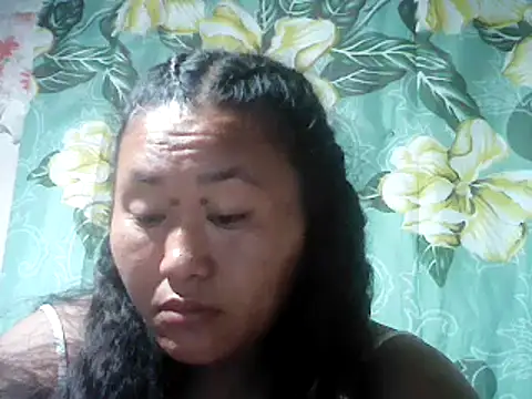 Snapshot of Sexyhorney4u chatting on February 2, 2025, 11:32 pm Sexyhorney4u online show from February 2, 2025, 11:32 pm