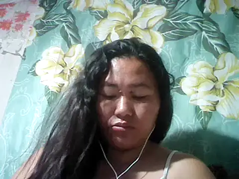 Snapshot of Sexyhorney4u chatting on February 16, 2025, 7:49 pm Sexyhorney4u online show from February 16, 2025, 7:49 pm