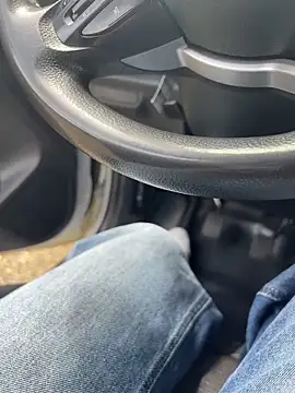 belaa 1 online show from December 4, 2025, 3:44 pm