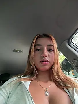 Snapshot of belaa_1 chatting on May 31, 2026, 2:34 pm belaa 1 online show from May 31, 2026, 2:34 pm