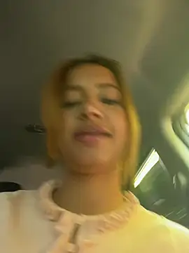 Snapshot of belaa_1 chatting on April 1, 2026, 3:31 pm belaa 1 online show from April 1, 2026, 3:31 pm