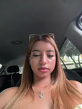 Snapshot of belaa_1 chatting on May 20, 2026, 3:09 pm belaa 1 online show from May 20, 2026, 3:09 pm