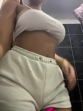 belaa 1 online show from January 6, 2026, 10:14 pm