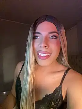 Snapshot of Valery__mt chatting on January 19, 2025, 2:49 pm Valery mt online show from January 19, 2025, 2:49 pm