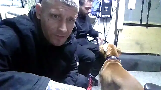 Snapshot of iamsex6969 chatting on November 22, 2025, 10:41 pm iamsex6969 online show from November 22, 2025, 10:41 pm