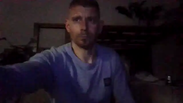 Snapshot of iamsex6969 chatting on June 5, 2026, 11:54 pm iamsex6969 online show from June 5, 2026, 11:54 pm