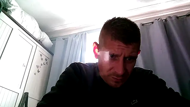 Snapshot of iamsex6969 chatting on October 23, 2025, 12:59 pm iamsex6969 online show from October 23, 2025, 12:59 pm