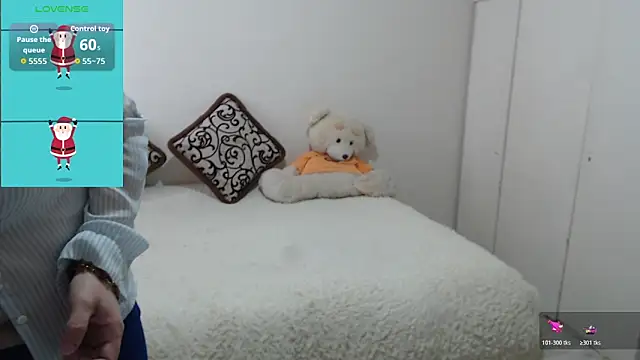 MargotLot online show from February 28, 2026, 8:03 am