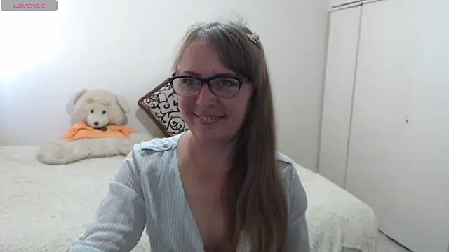 MargotLot online show from April 29, 2026, 12:31 pm