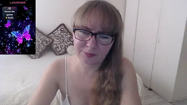 MargotLot online show from November 29, 2025, 7:19 am