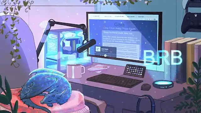 jrcamila online show from July 3, 2026, 2:45 pm