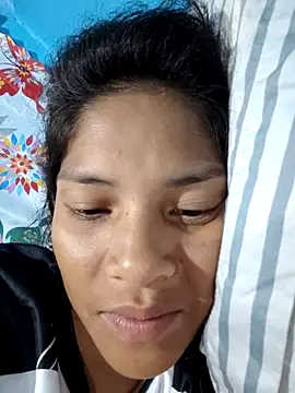 prettyyoung mom23 online show from September 9, 2025, 2:37 pm