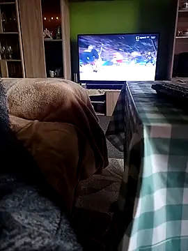 Snapshot of vena4 chatting on February 14, 2026, 8:58 am vena4 online show from February 14, 2026, 8:58 am