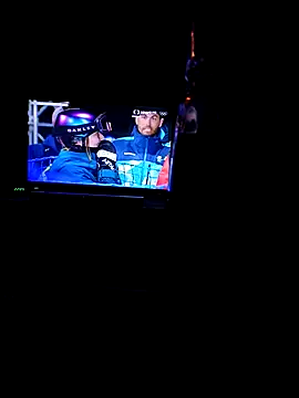 Snapshot of vena4 chatting on February 14, 2026, 9:04 pm vena4 online show from February 14, 2026, 9:04 pm