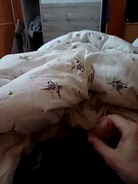 Snapshot of vena4 chatting on February 28, 2026, 6:35 am vena4 online show from February 28, 2026, 6:35 am