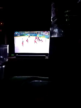 Snapshot of vena4 chatting on February 12, 2026, 5:34 pm vena4 online show from February 12, 2026, 5:34 pm